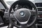 2013 BMW 3 Series 328i