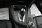 2013 BMW 3 Series 328i