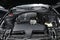 2013 BMW 3 Series 328i