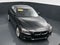 2013 BMW 3 Series 328i