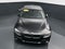2013 BMW 3 Series 328i