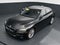2013 BMW 3 Series 328i