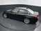 2013 BMW 3 Series 328i