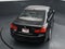 2013 BMW 3 Series 328i