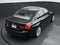 2013 BMW 3 Series 328i