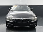 2013 BMW 3 Series 328i