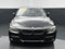 2013 BMW 3 Series 328i