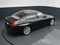 2013 BMW 3 Series 328i