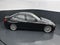 2013 BMW 3 Series 328i