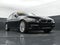 2013 BMW 3 Series 328i