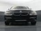 2013 BMW 3 Series 328i