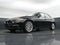 2013 BMW 3 Series 328i