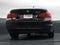 2013 BMW 3 Series 328i