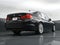 2013 BMW 3 Series 328i