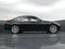 2013 BMW 3 Series 328i