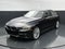 2013 BMW 3 Series 328i