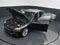 2013 BMW 3 Series 328i