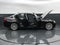 2013 BMW 3 Series 328i