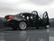 2013 BMW 3 Series 328i