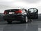 2013 BMW 3 Series 328i