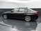 2013 BMW 3 Series 328i