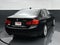 2013 BMW 3 Series 328i