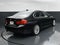2013 BMW 3 Series 328i