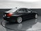 2013 BMW 3 Series 328i