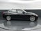 2013 BMW 3 Series 328i