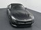 2019 BMW Z4 sDrive30i