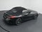 2019 BMW Z4 sDrive30i