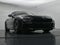2019 BMW Z4 sDrive30i