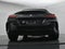 2019 BMW Z4 sDrive30i