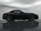 2019 BMW Z4 sDrive30i