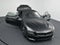 2019 BMW Z4 sDrive30i