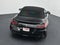 2019 BMW Z4 sDrive30i