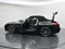 2019 BMW Z4 sDrive30i
