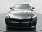 2019 BMW Z4 sDrive30i