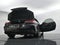 2019 BMW Z4 sDrive30i