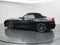 2019 BMW Z4 sDrive30i