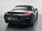2019 BMW Z4 sDrive30i