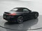 2019 BMW Z4 sDrive30i