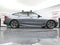 2019 BMW 6 Series 640 Gran Turismo i xDrive