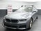 2019 BMW 6 Series 640 Gran Turismo i xDrive