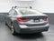 2019 BMW 6 Series 640 Gran Turismo i xDrive
