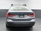 2019 BMW 6 Series 640 Gran Turismo i xDrive
