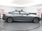 2019 BMW 6 Series 640 Gran Turismo i xDrive