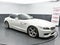 2014 BMW Z4 sDrive35i