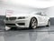 2014 BMW Z4 sDrive35i