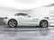 2014 BMW Z4 sDrive35i
